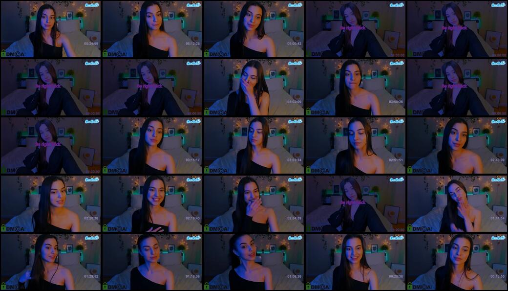 Queen-silviaCamsoda Porn Cam 2024-05-20
