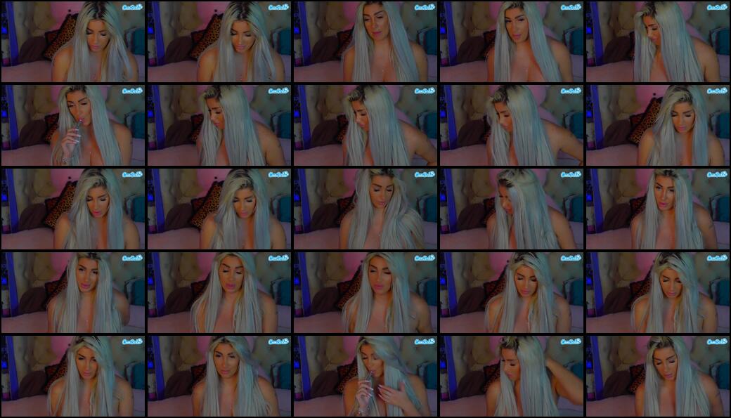 TanyamonroeCamsoda Porn Cam 2024-05-20