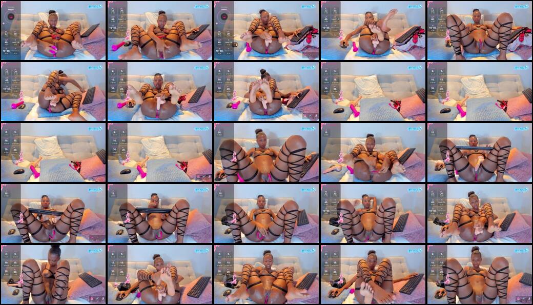 Ximehot69Camsoda Porn Cam 2024-05-20
