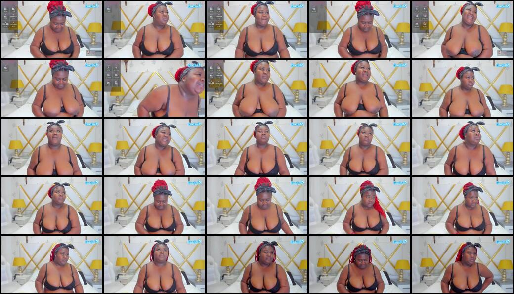 BritannyjhonsonCamsoda Porn Cam 2024-05-21