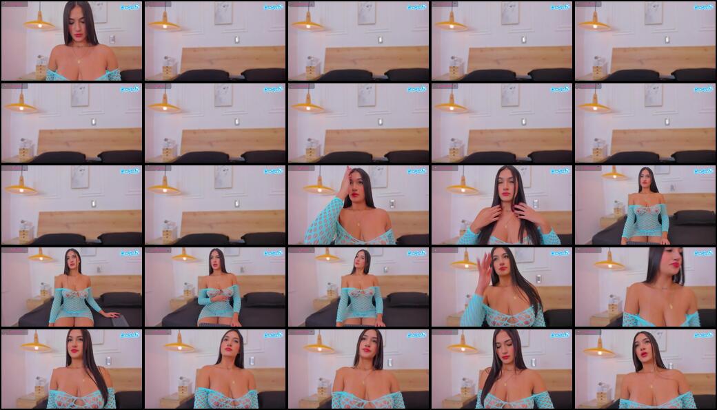 Camila-montesCamsoda Porn Cam 2024-05-21