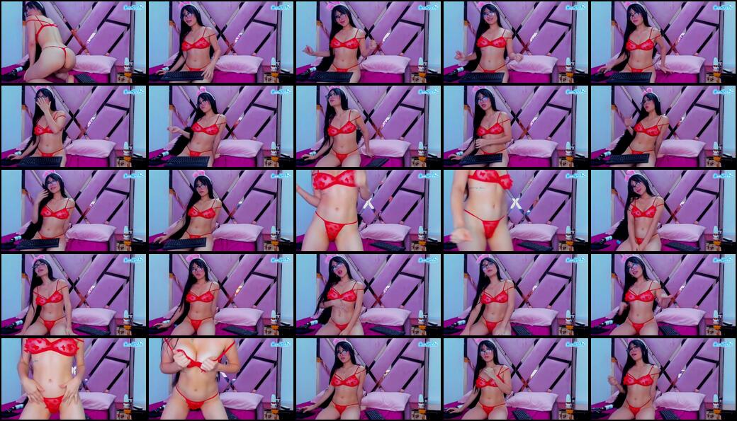 FreyahtCamsoda Porn Cam 2024-05-21
