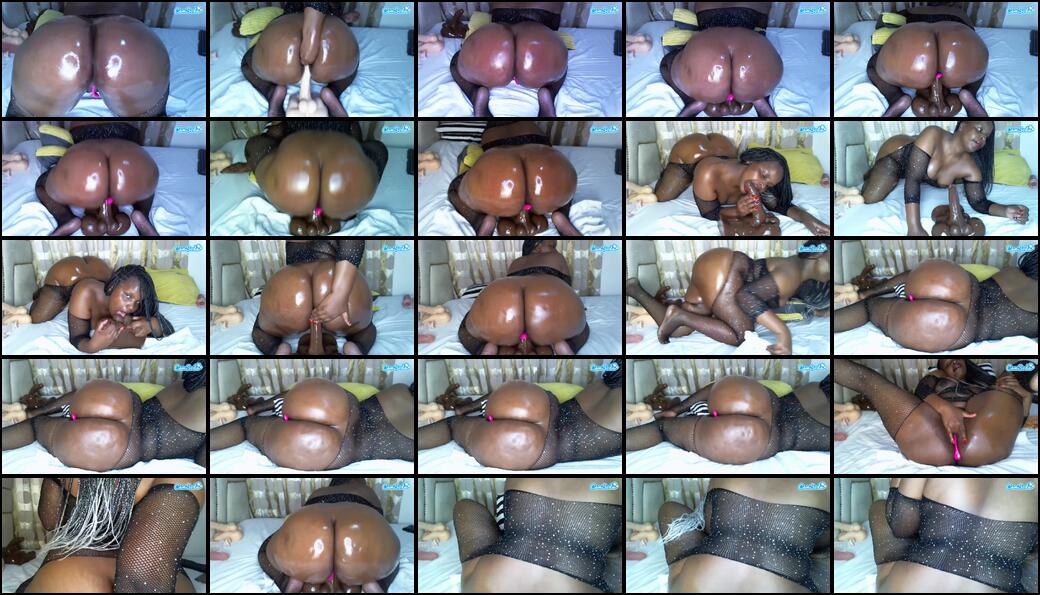 HornyafricangirlCamsoda Porn Cam 2024-05-21