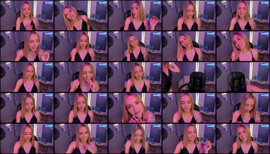 LeticiaavegaCamsoda Porn Cam 2024-05-21
