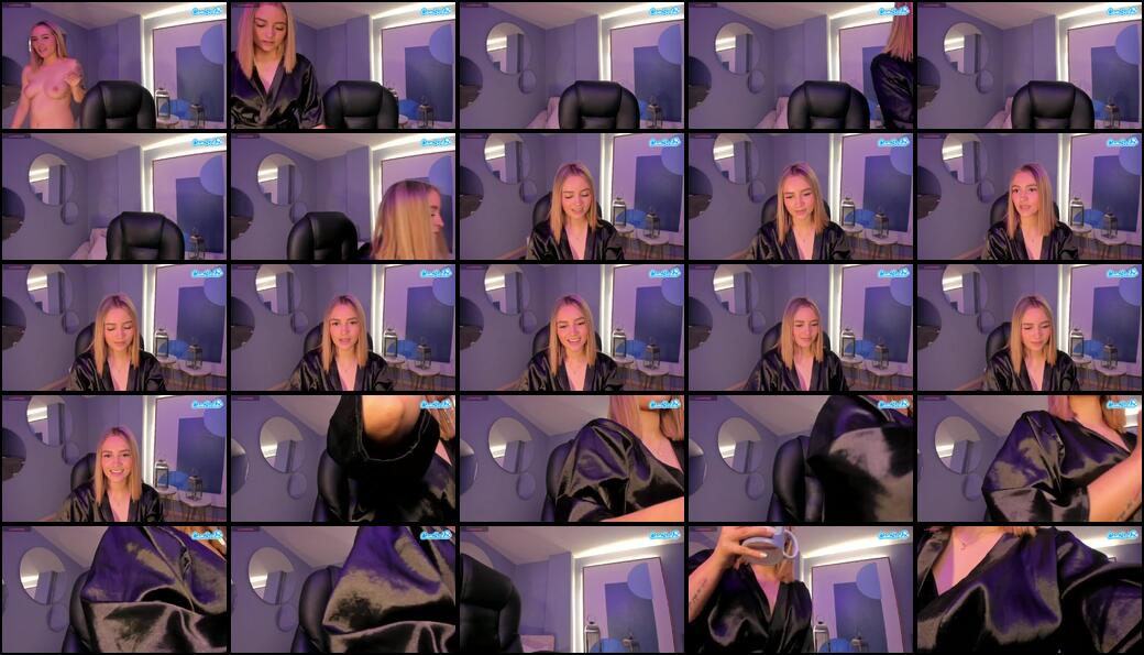 LeticiaavegaCamsoda Porn Cam 2024-05-21