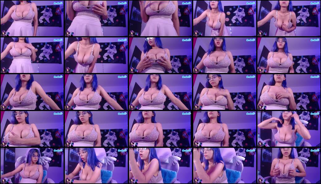 Princess-nahia23Camsoda Porn Cam 2024-05-21