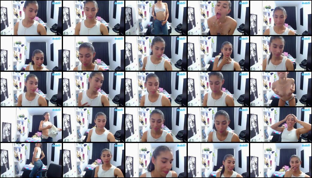 Sophy-miller3Camsoda Porn Cam 2024-05-21