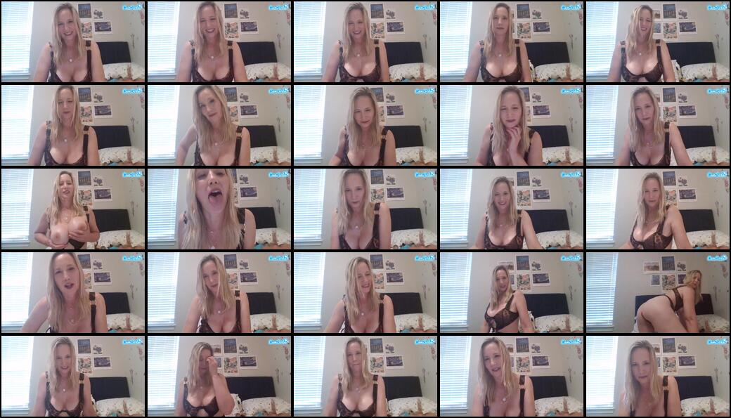 ThelillyjamesCamsoda Porn Cam 2024-05-21