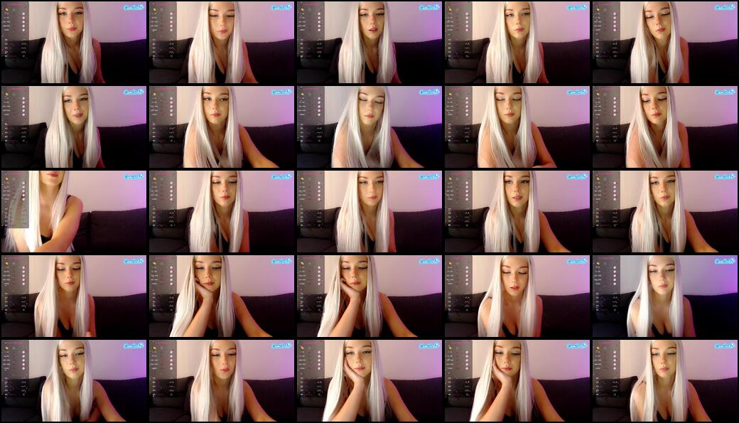 BellalaCamsoda Porn Cam 2024-05-22