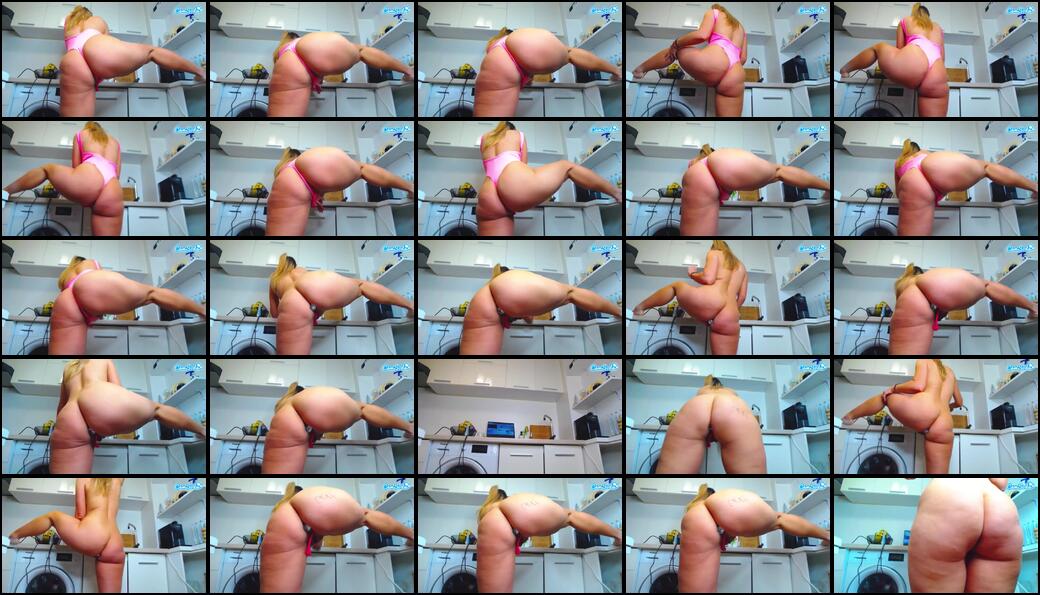 Brianna-jilllCamsoda Porn Cam 2024-05-22