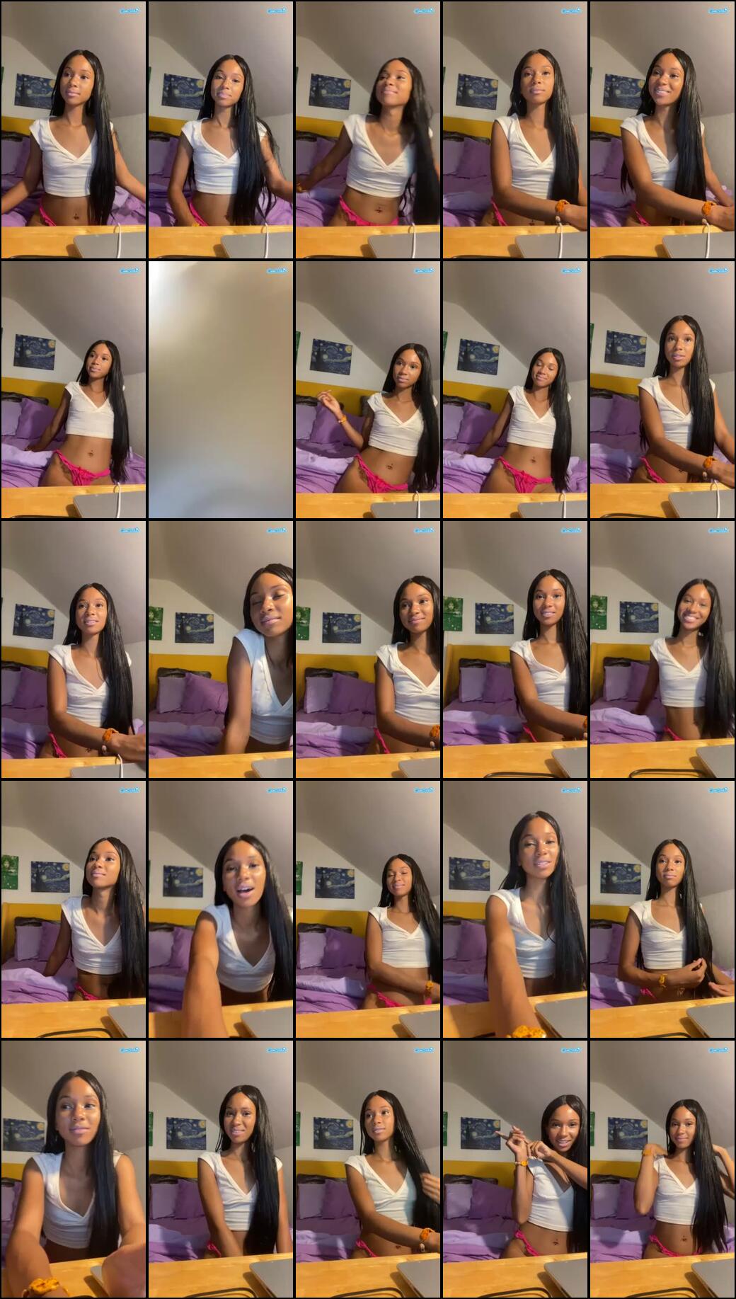 Cedaya444Camsoda Porn Cam 2024-05-22