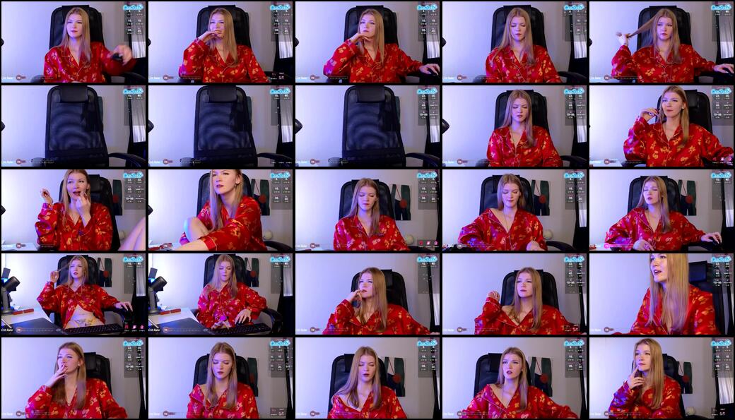 JennyskinnerrCamsoda Porn Cam 2024-05-22