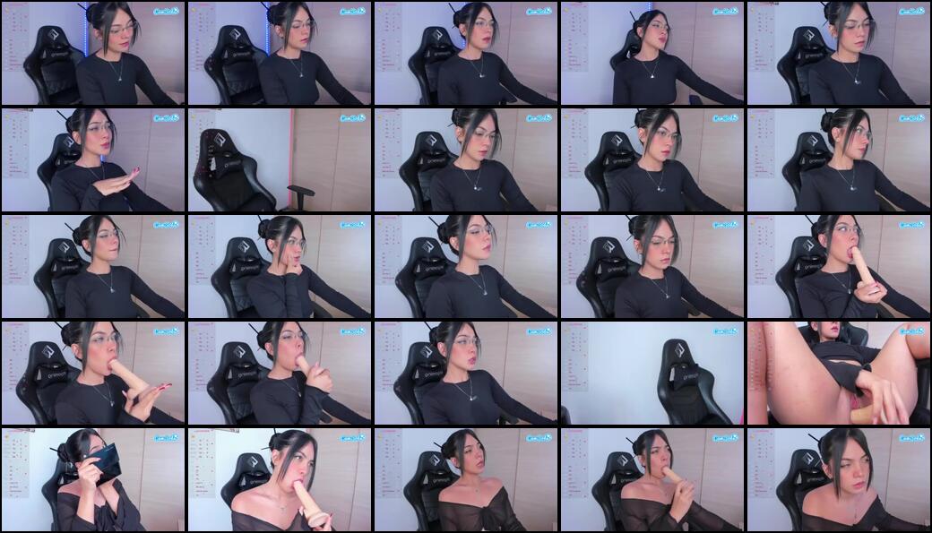 JulietariverssCamsoda Porn Cam 2024-05-22