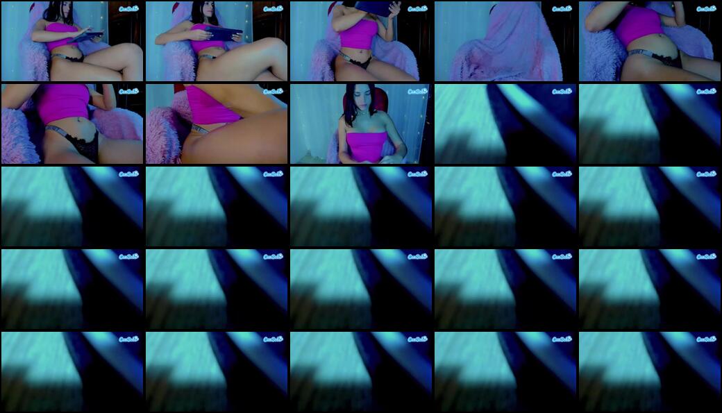 KhhloeeCamsoda Porn Cam 2024-05-22