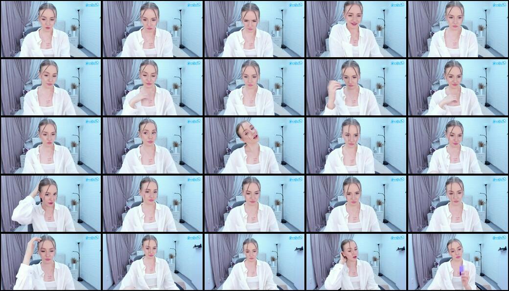 MasirospringCamsoda Porn Cam 2024-05-22