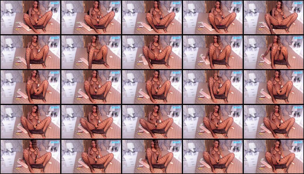 NaomiowenCamsoda Porn Cam 2024-05-22