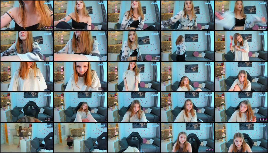 PrincesssasCamsoda Porn Cam 2024-05-22