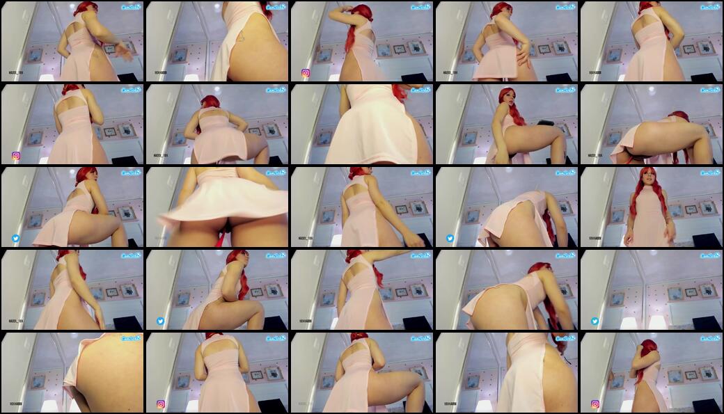 Alice-ferrerCamsoda Porn Cam 2024-05-23