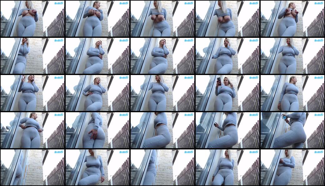 MikagrayCamsoda Porn Cam 2024-05-23