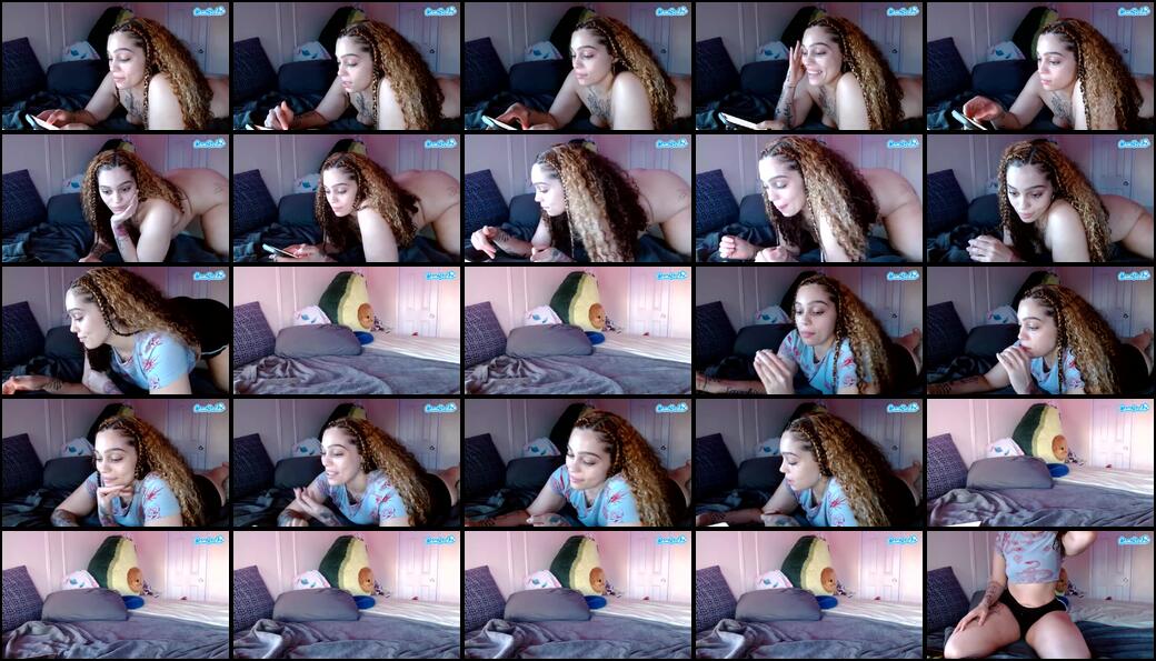 Sapphirestorm8Camsoda Porn Cam 2024-05-23