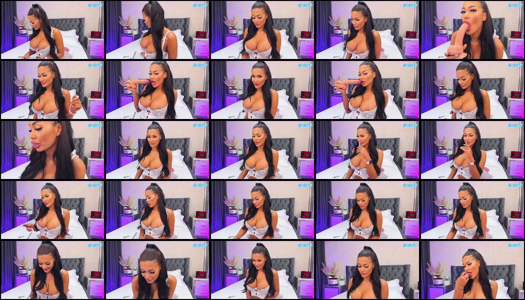 SellenaskyCamsoda Porn Cam 2024-05-23