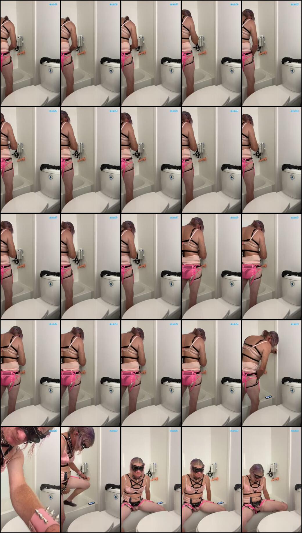 Six6sixty9Camsoda Porn Cam 2024-05-23