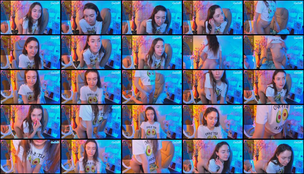 AlderwayCamsoda Porn Cam 2024-05-24