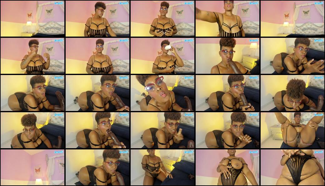 DakotasexshowCamsoda Porn Cam 2024-05-24