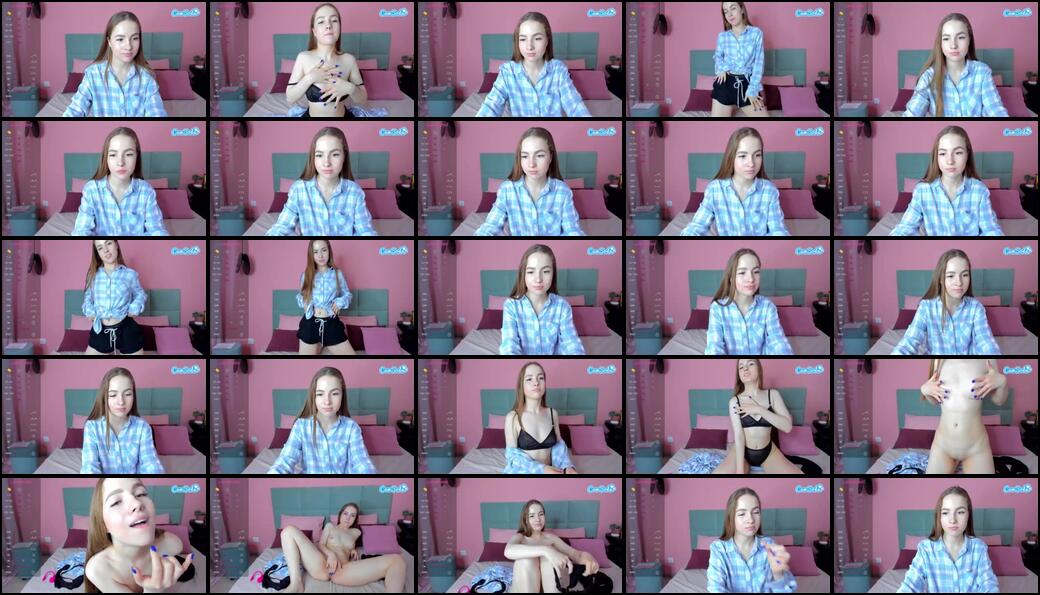 Fire1girlCamsoda Porn Cam 2024-05-24