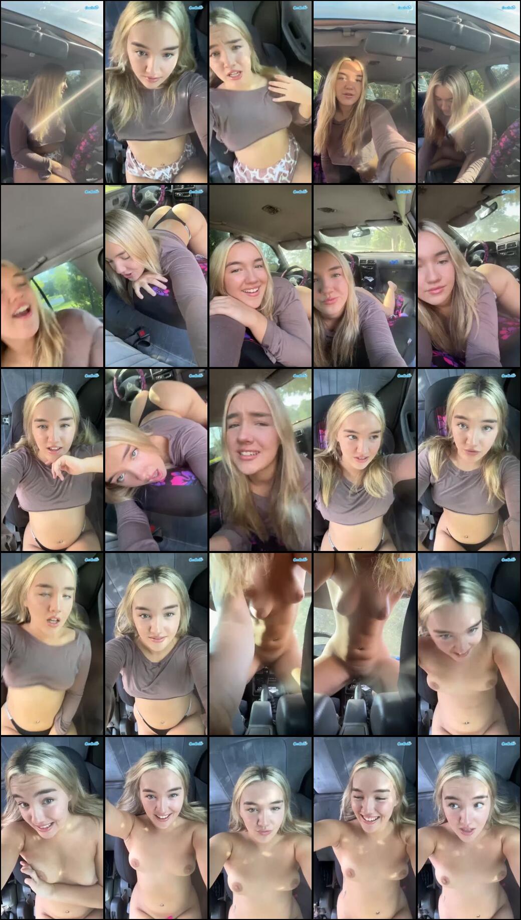 JadebayCamsoda Porn Cam 2024-05-24