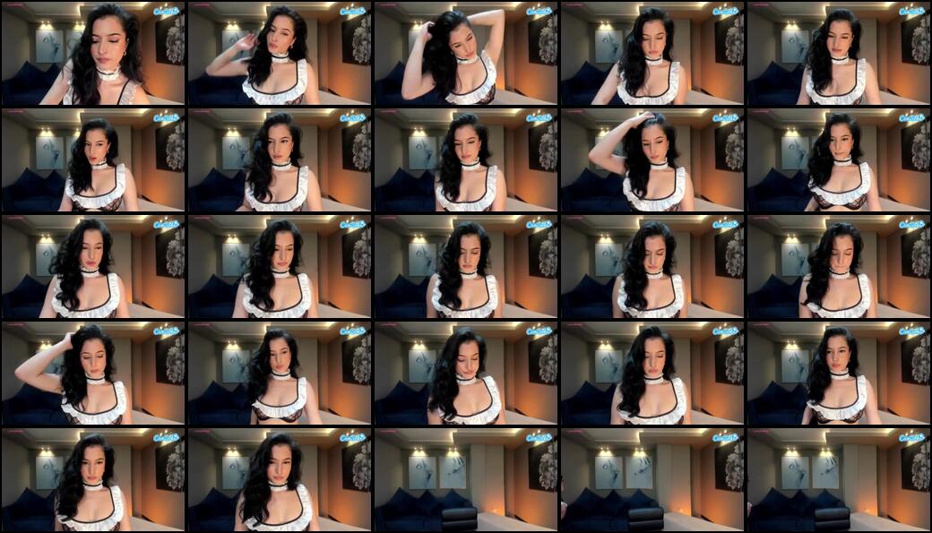 JessicaconnorCamsoda Porn Cam 2024-05-24