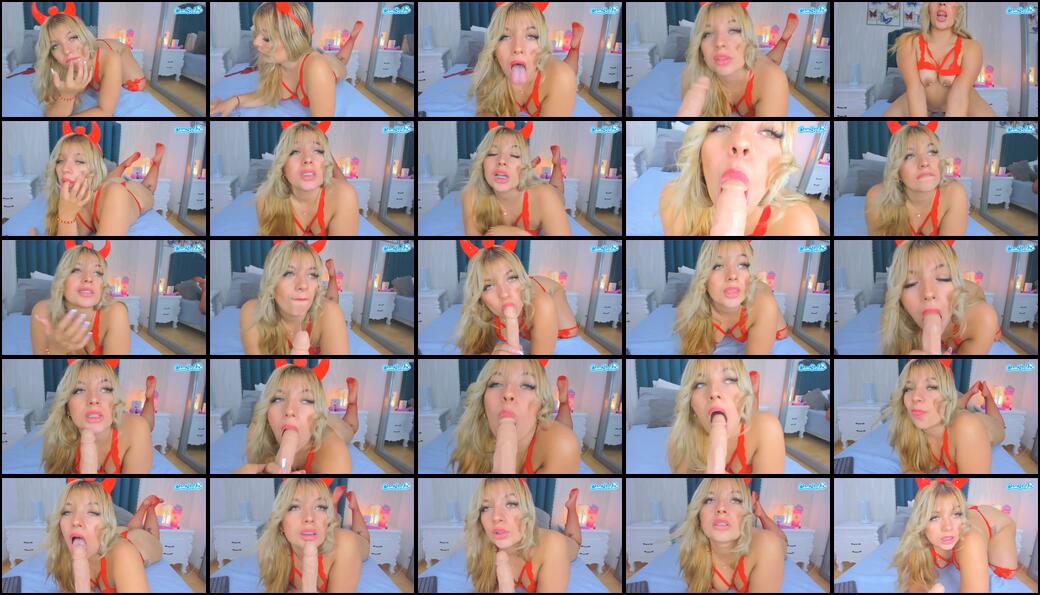Kimberlin-camCamsoda Porn Cam 2024-05-24