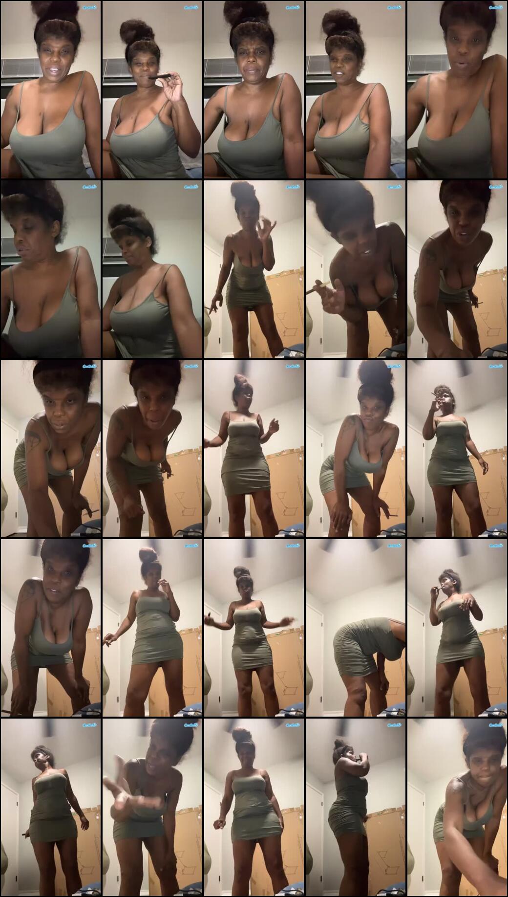 Kitty-kashCamsoda Porn Cam 2024-05-24