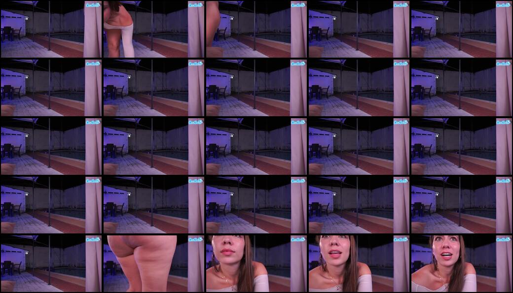 Lara-giraldoCamsoda Porn Cam 2024-05-24