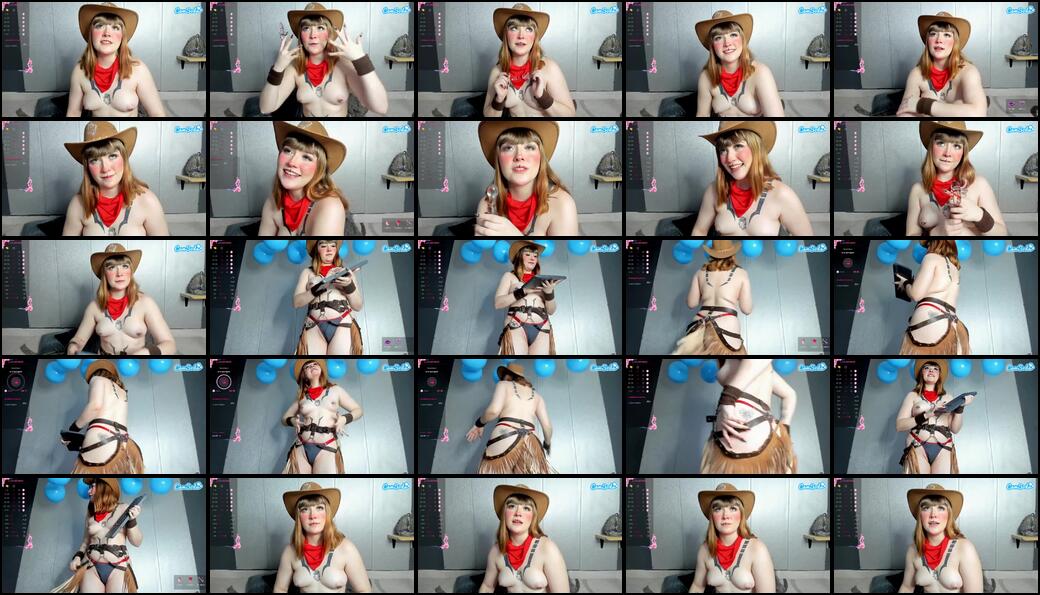 Loolita-jonesCamsoda Porn Cam 2024-05-24