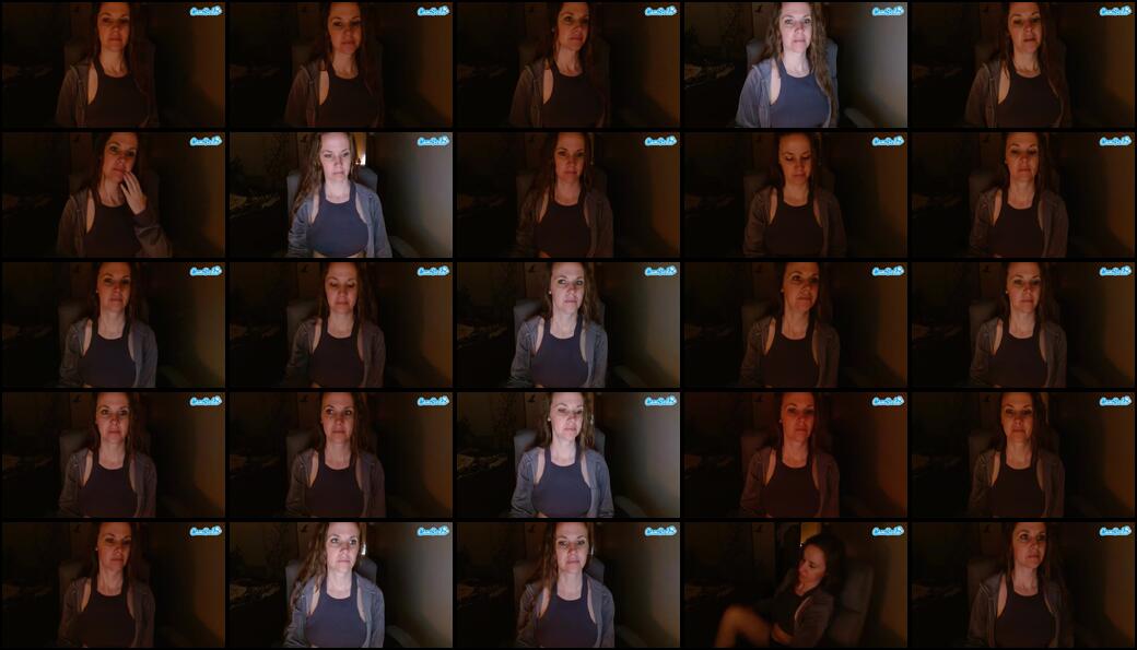 LoveonnCamsoda Porn Cam 2024-05-24