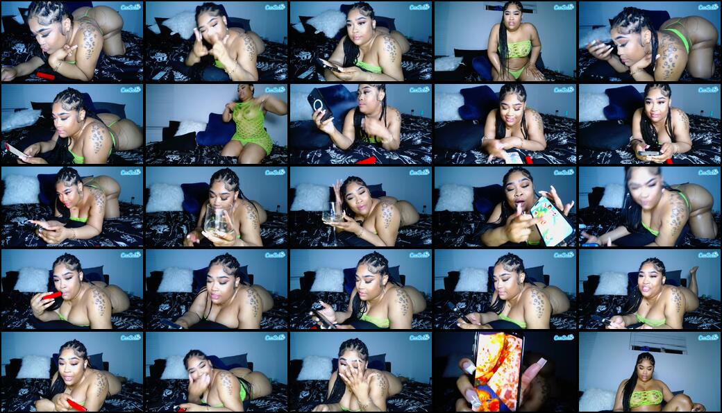 MisszylahdCamsoda Porn Cam 2024-05-24