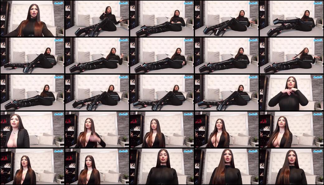Vanessa-roseCamsoda Porn Cam 2024-05-24