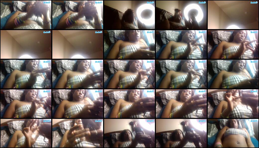 AntonettekikiCamsoda Porn Cam 2024-05-25