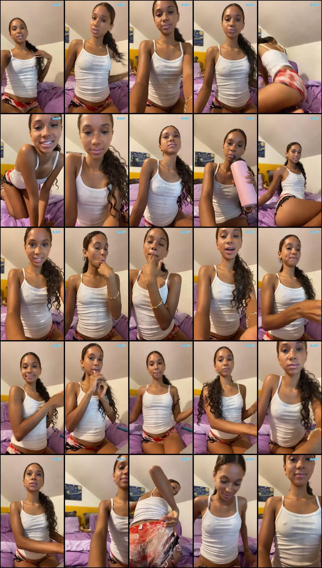Cedaya444Camsoda Porn Cam 2024-05-25