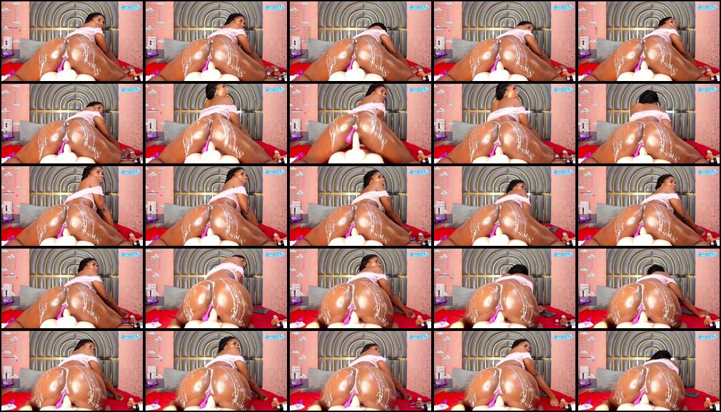 ElisejonesCamsoda Porn Cam 2024-05-25