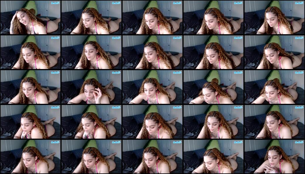 Sapphirestorm8Camsoda Porn Cam 2024-05-25