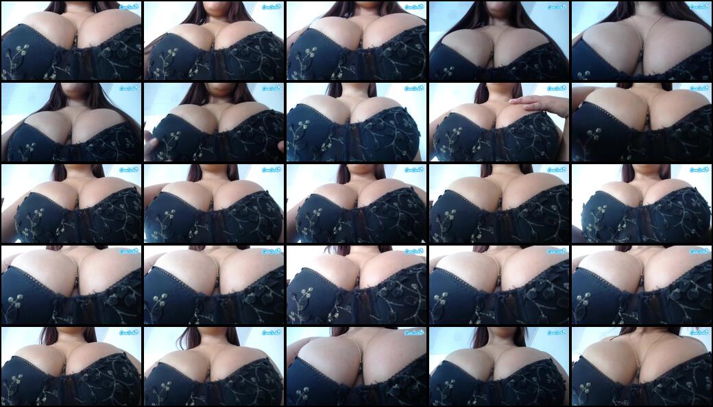 Violeta-thequeenCamsoda Porn Cam 2024-05-25