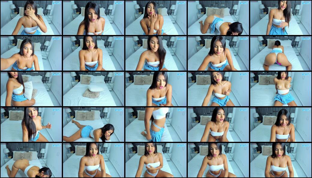 AlexawhitteeCamsoda Porn Cam 2024-05-26