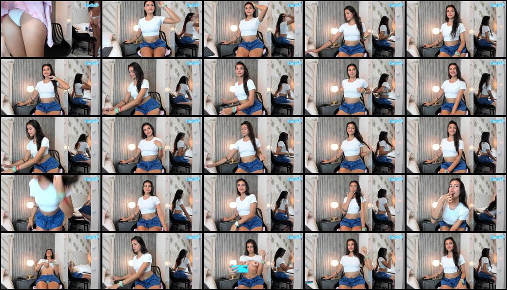 Ashleytaylor1Camsoda Porn Cam 2024-05-26