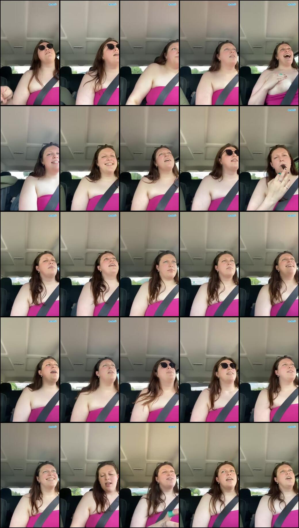 Basilbaby222Camsoda Porn Cam 2024-05-26