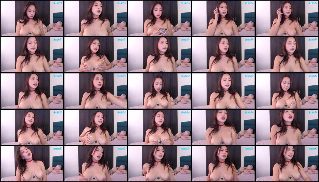 CielamelieCamsoda Porn Cam 2024-05-26