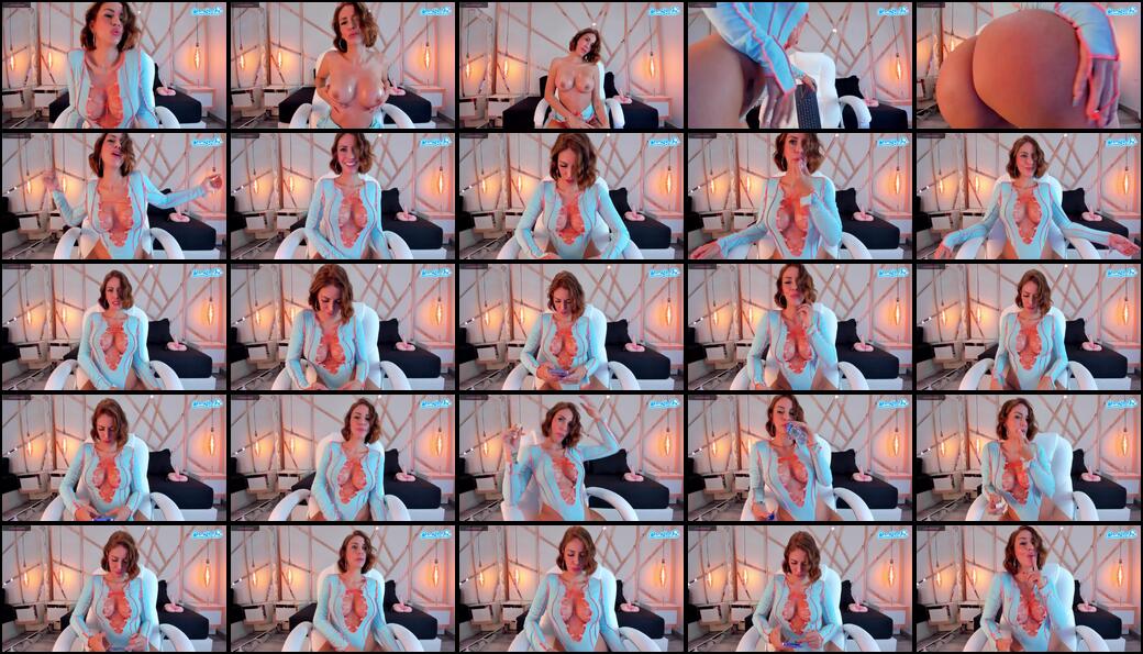 Clara-jenssenCamsoda Porn Cam 2024-05-26