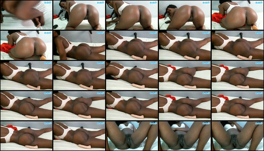 Ebony-bellahCamsoda Porn Cam 2024-05-26