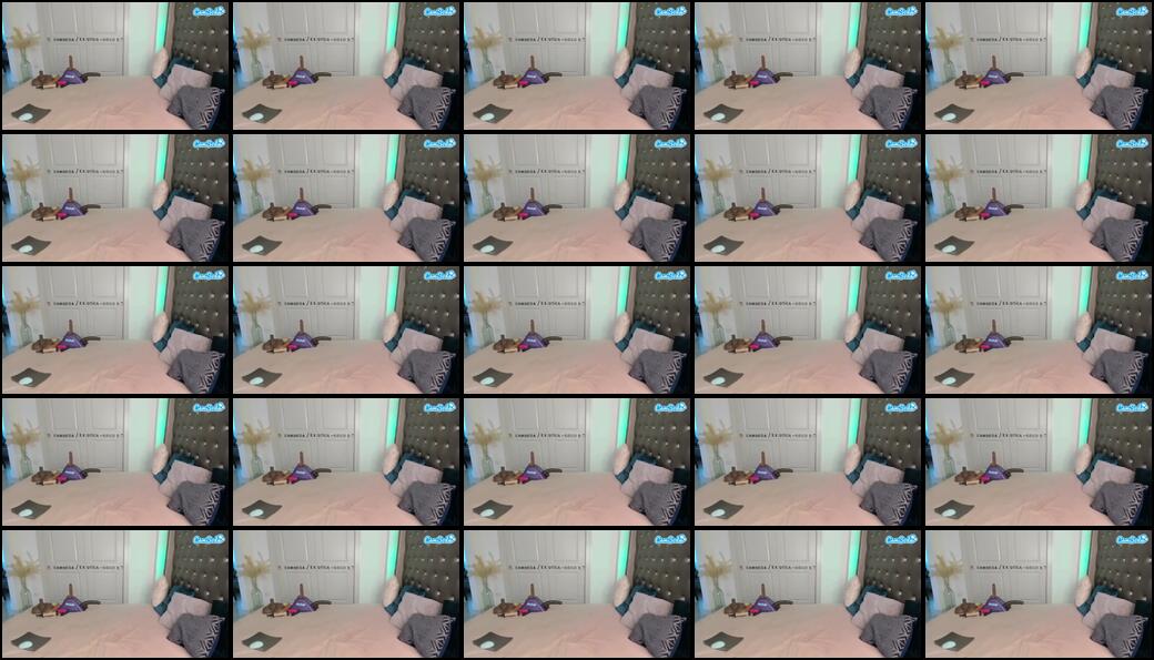 Exotica-cocoCamsoda Porn Cam 2024-05-26